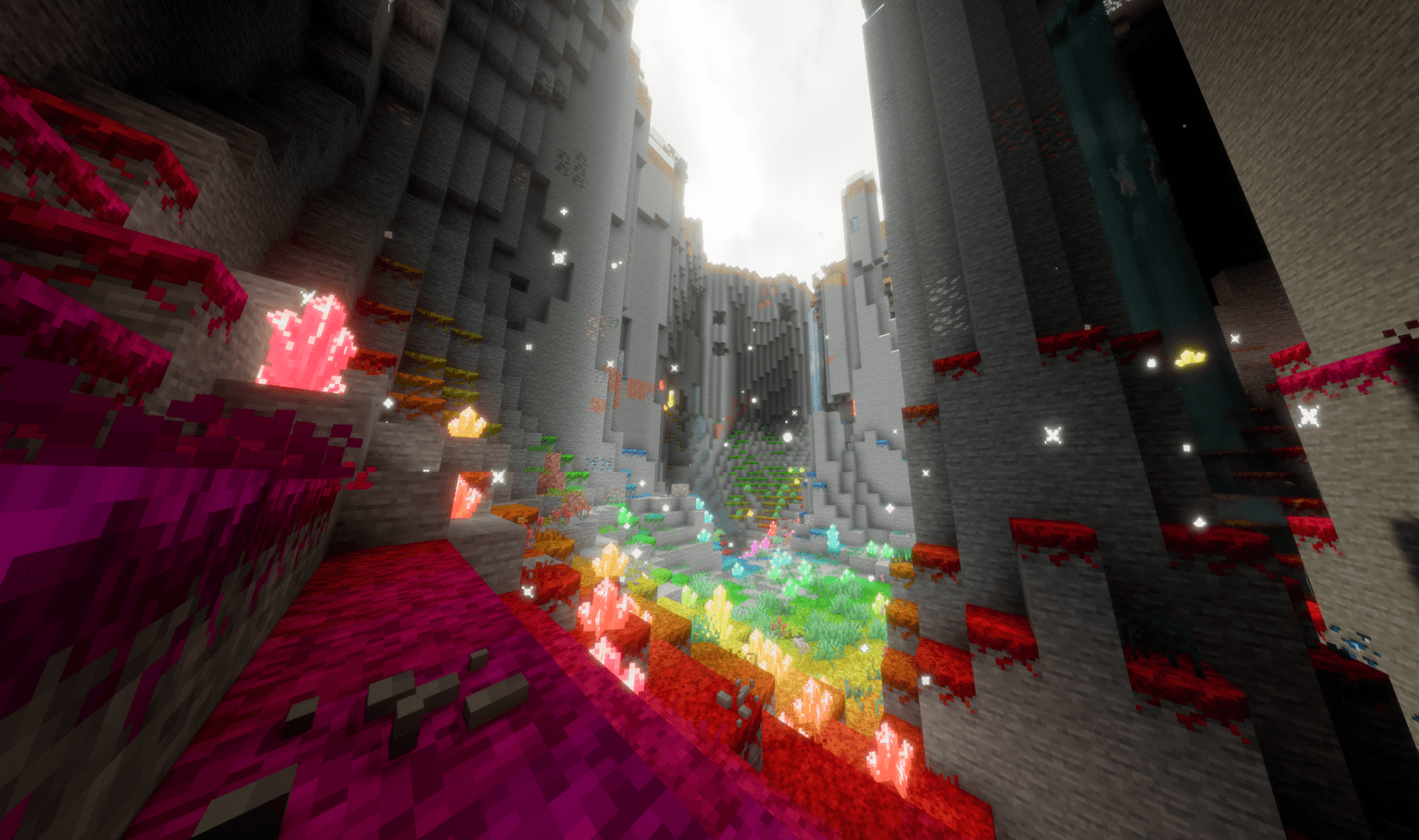 Screenshot 2026-01-16 161338.png
