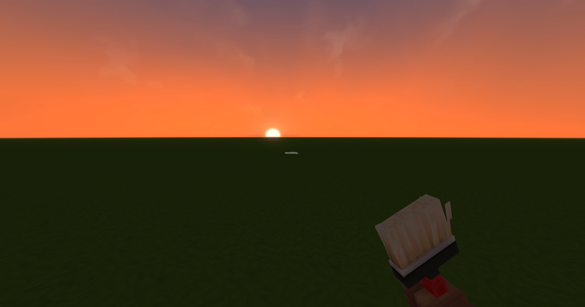 Thumbnail Hytale2026-01-14_02-13-22.png