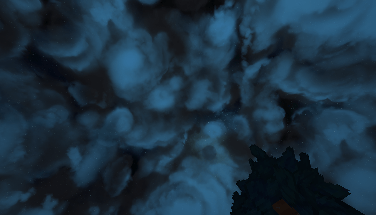 Thumbnail Hytale2026-01-14_15-17-29.png