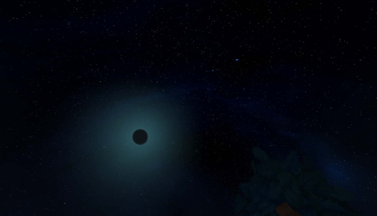 Thumbnail Hytale2026-01-14_15-19-03.png