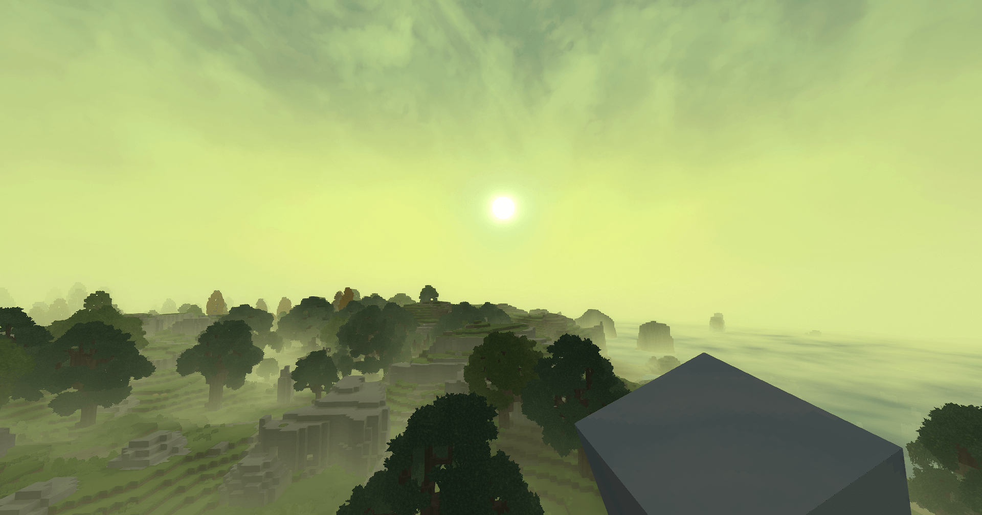 Thumbnail Hytale2026-01-14_15-40-30.png