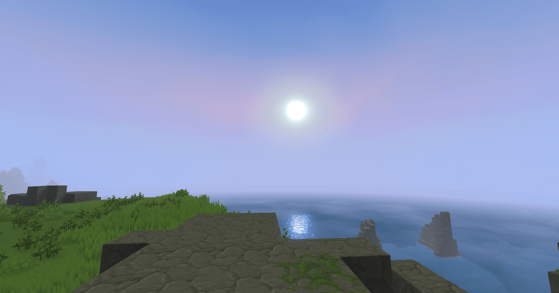 Thumbnail Hytale2026-01-14_15-40-58.png