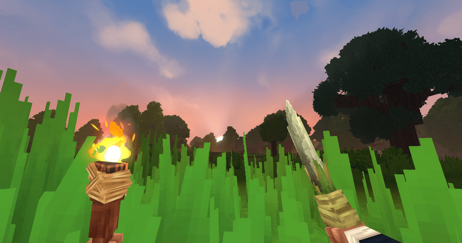 Thumbnail Hytale2026-01-14_17-45-34.png