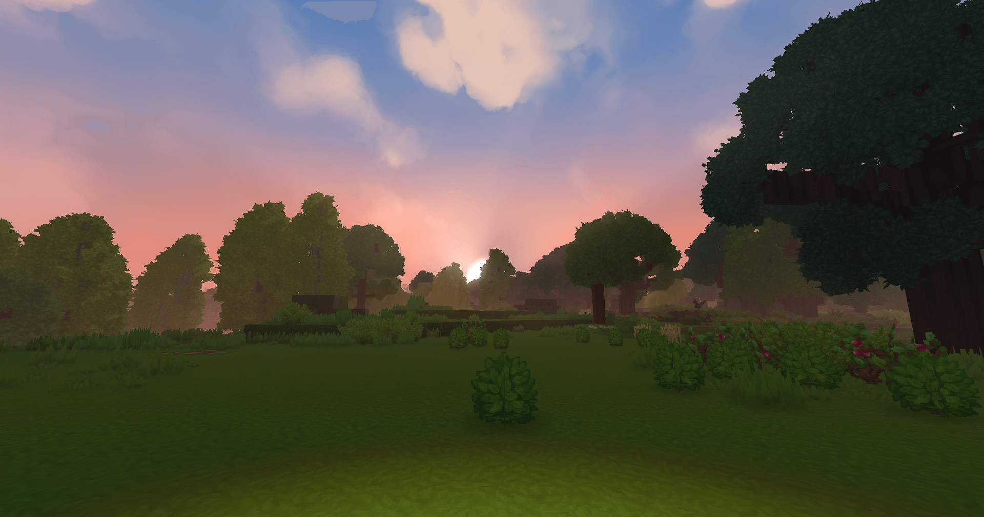 Thumbnail Hytale2026-01-14_17-45-42.png