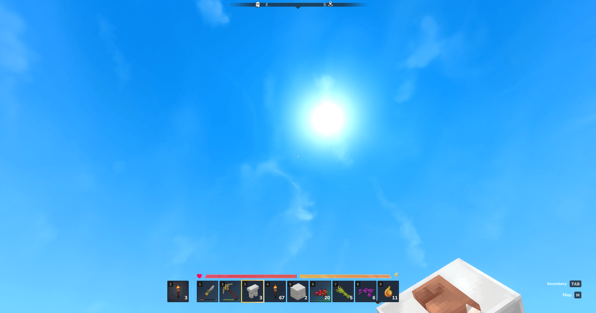 Thumbnail Hytale2026-01-14_17-55-33.png