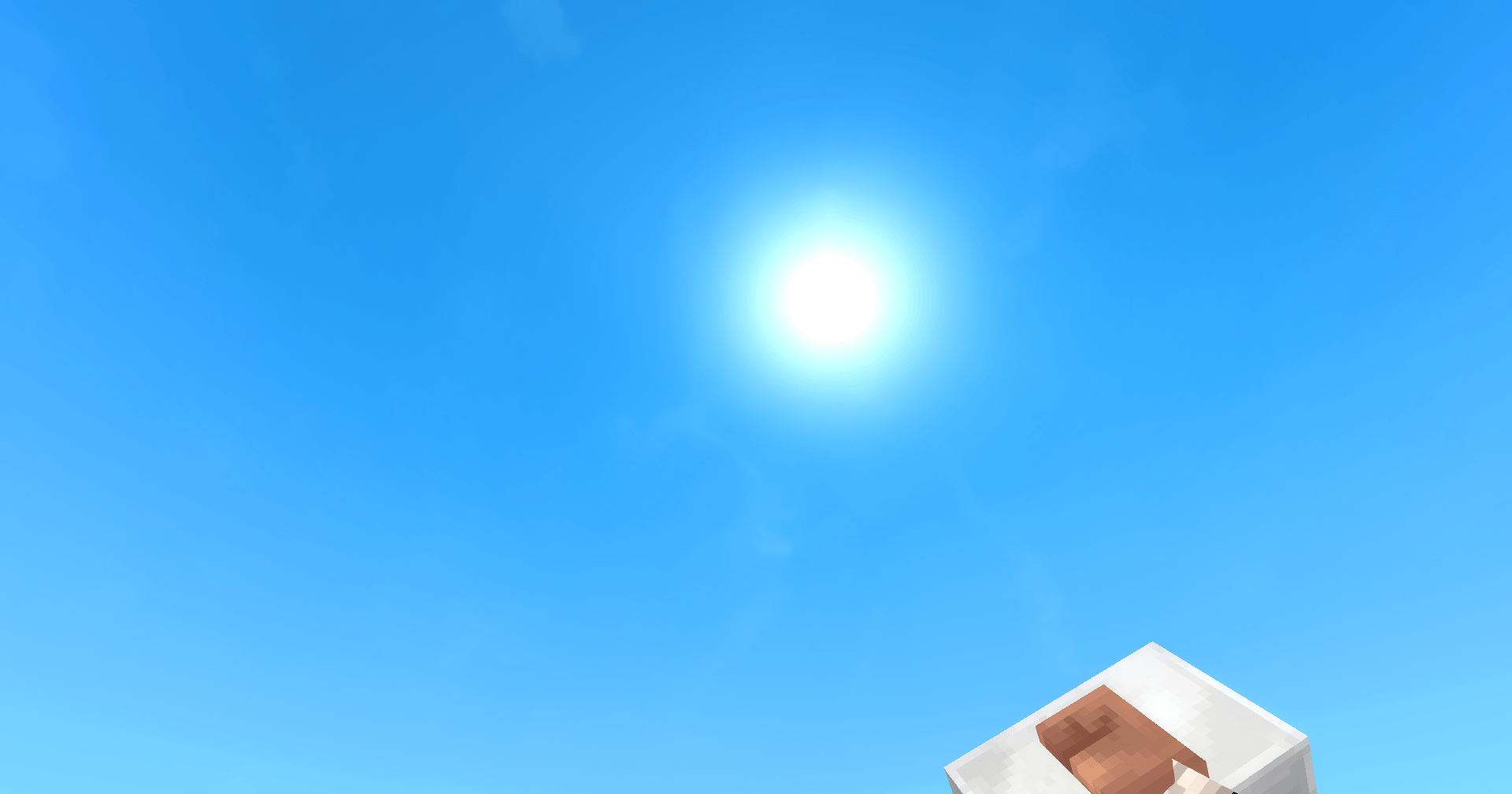 Thumbnail Hytale2026-01-14_17-55-34.png