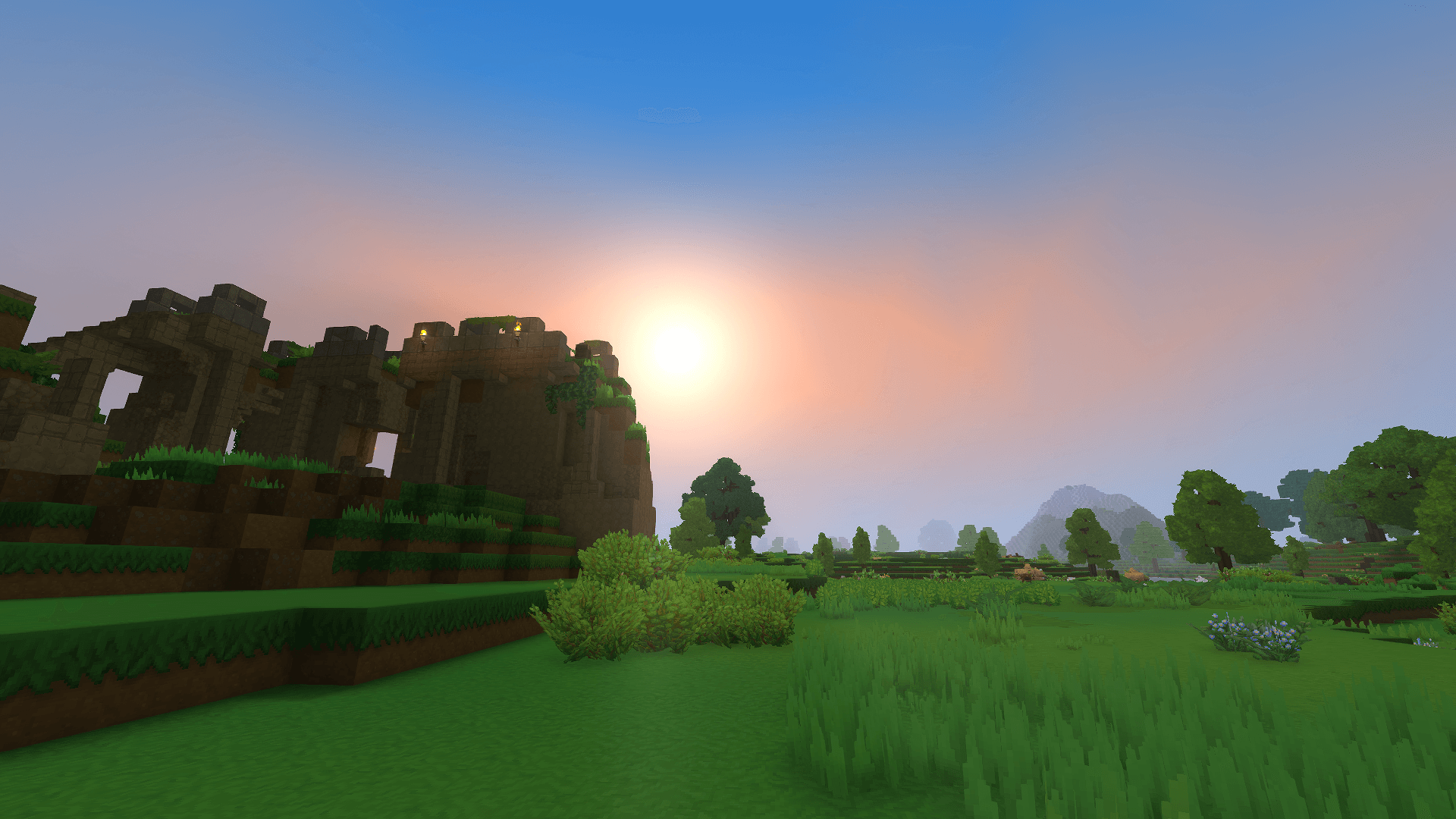 Thumbnail Hytale2026-01-14_18-12-06.png