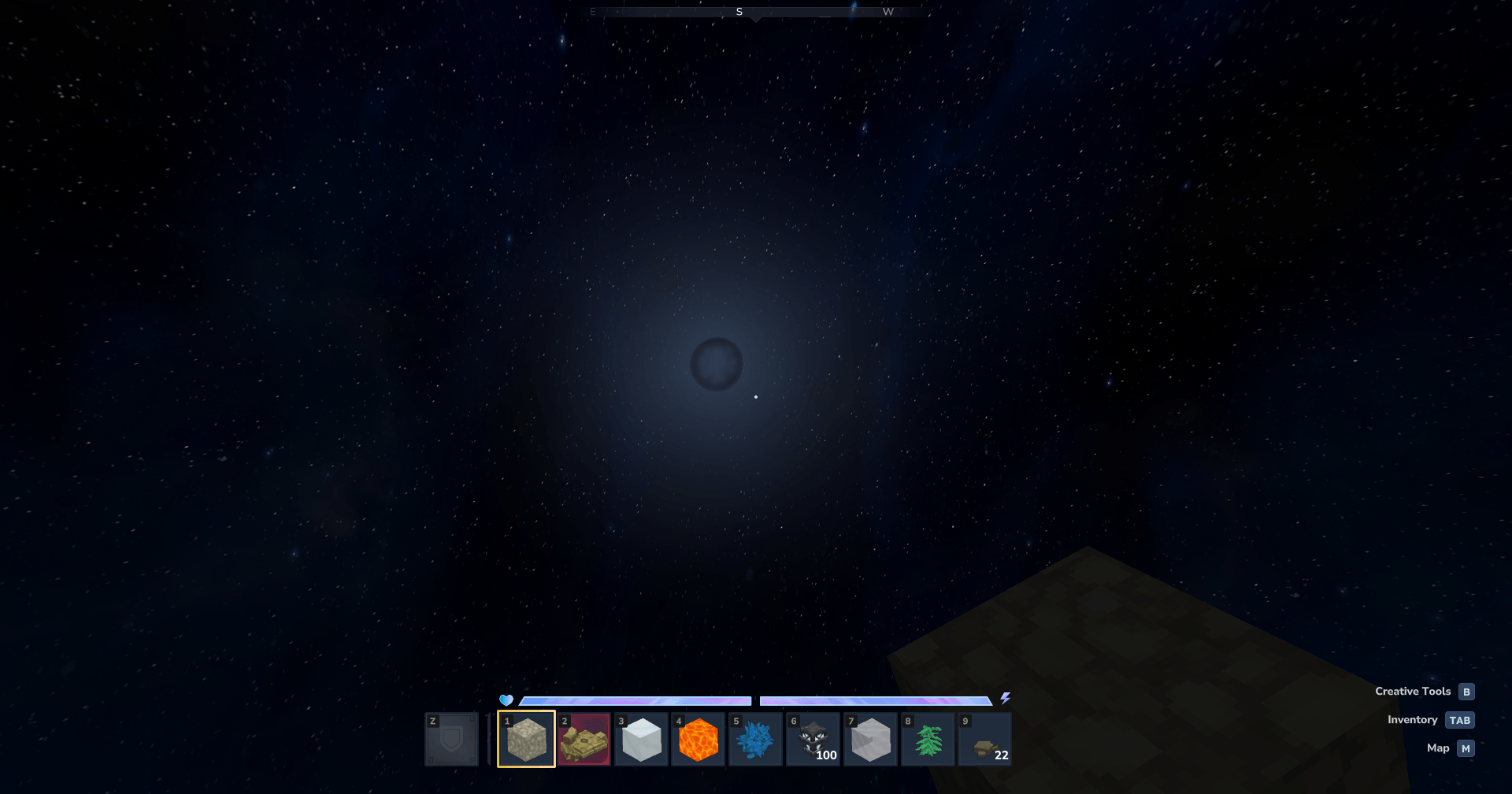 Thumbnail Hytale2026-01-16_14-16-03.png