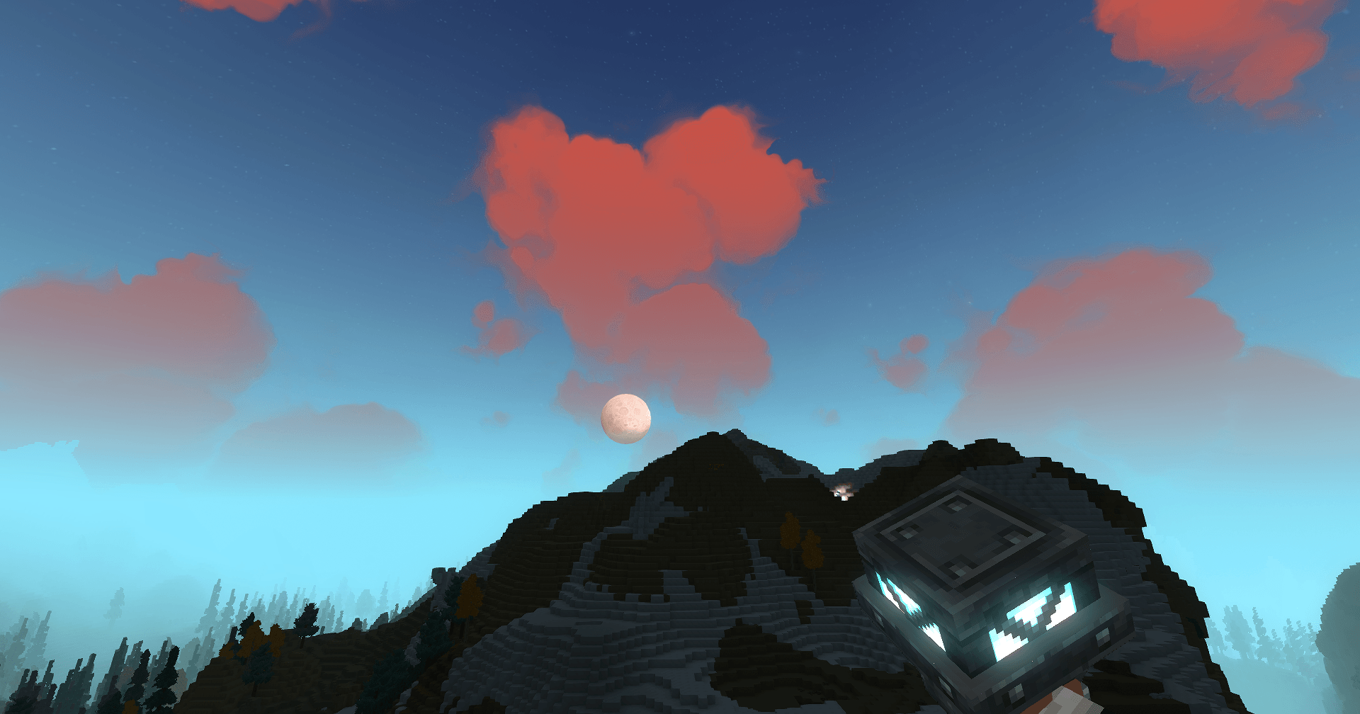 Thumbnail Hytale2026-01-16_14-28-08.png