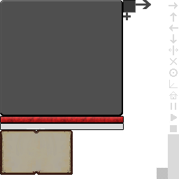 CreativeCore DM — screenshot 1