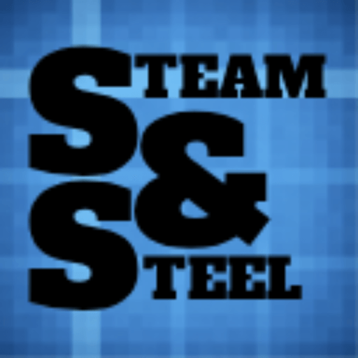 New Project (1).png