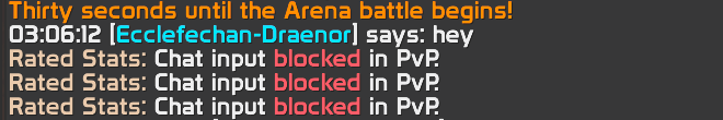 Screenshot 2025-12-05 150910.png