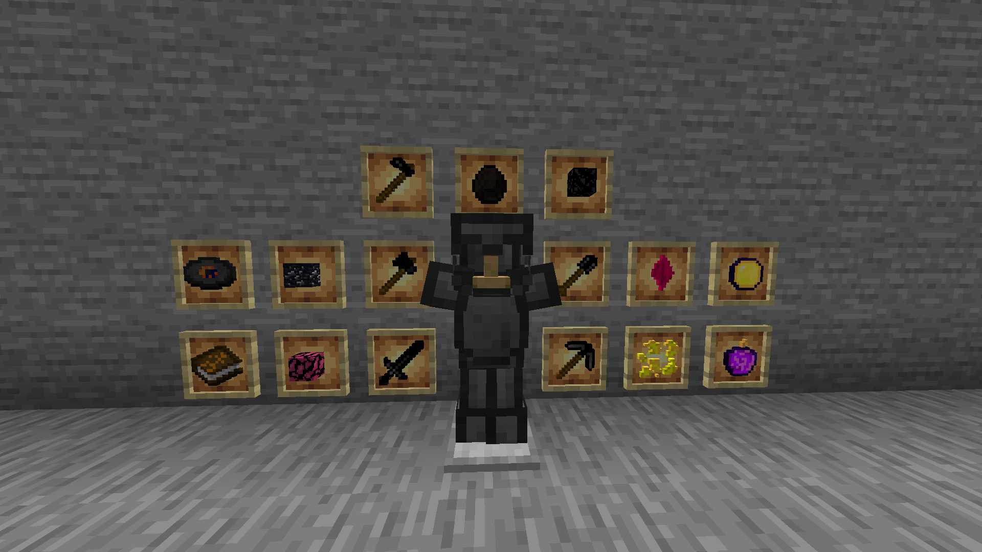 Screen (1).png