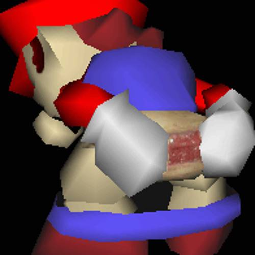 SPOILER_mariogoatse.jpg