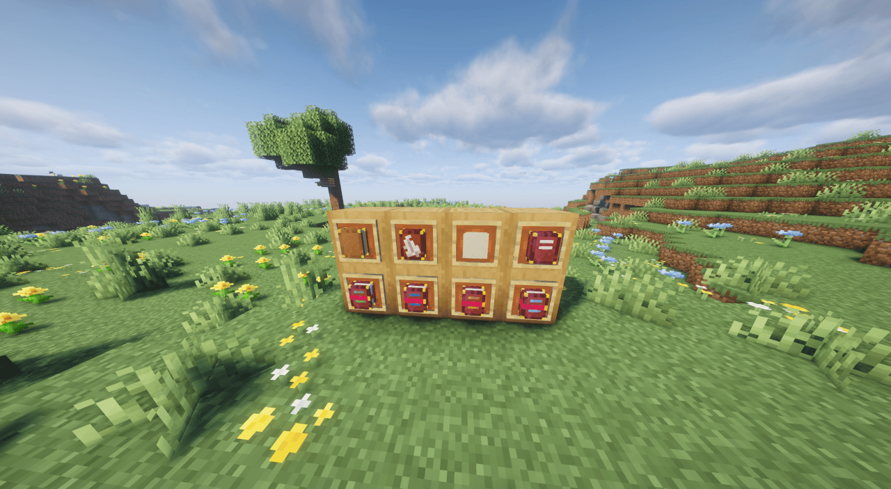 showcase.png