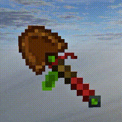 1002049732.gif