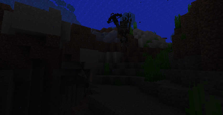 sunken (1).png