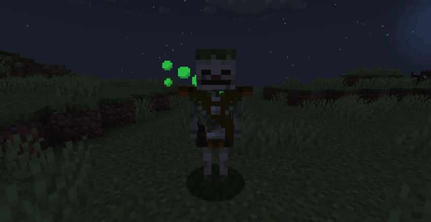 mossy (1).png