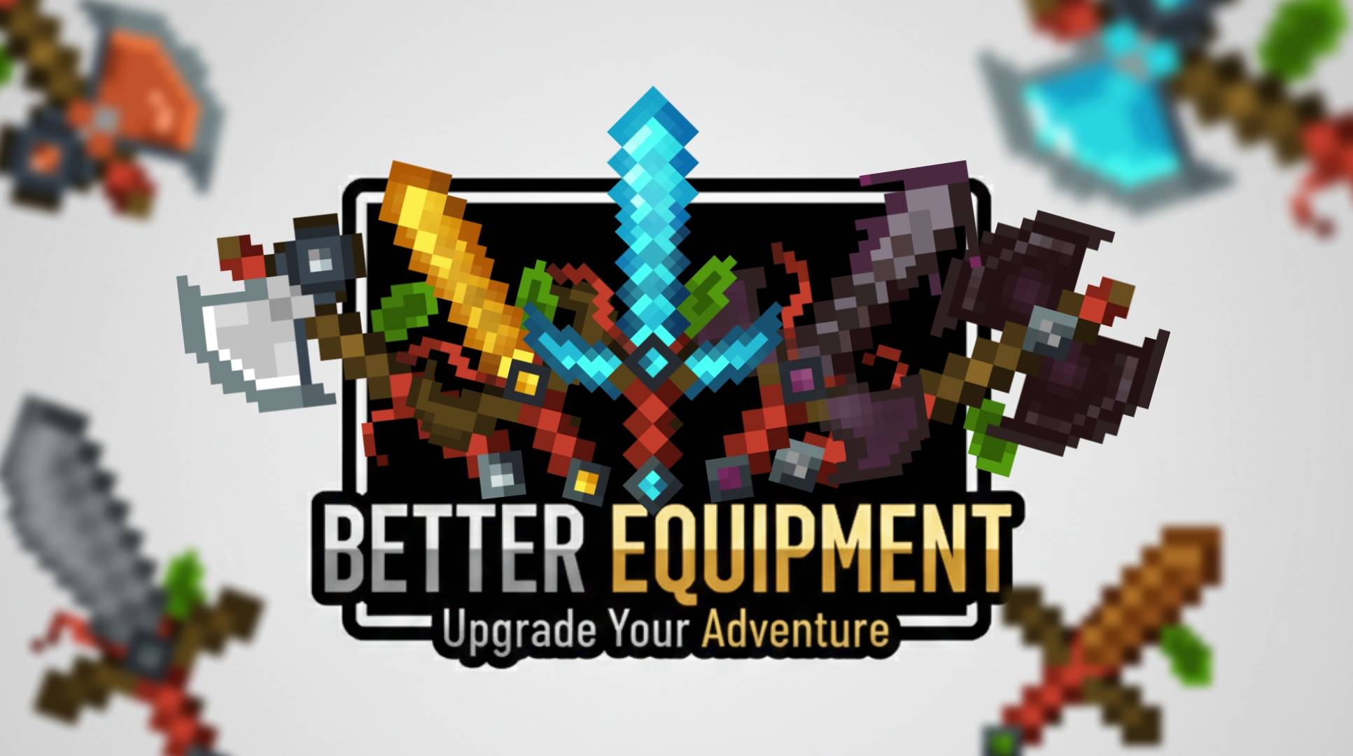 MCPEDL.jpg