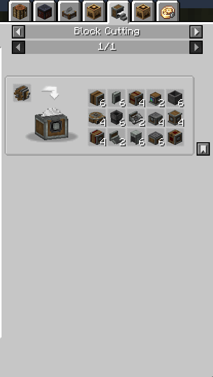 5.png
