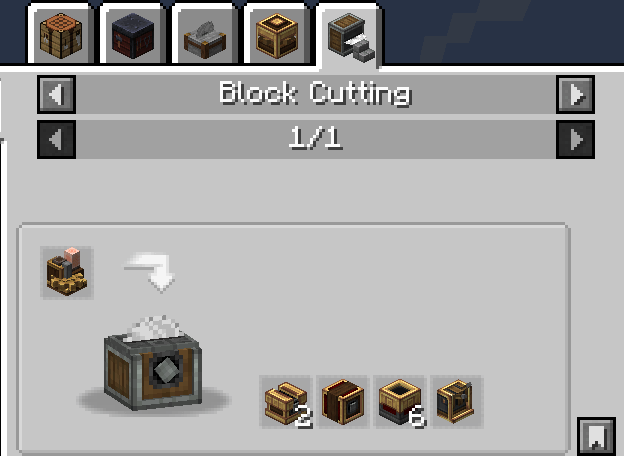 9.png