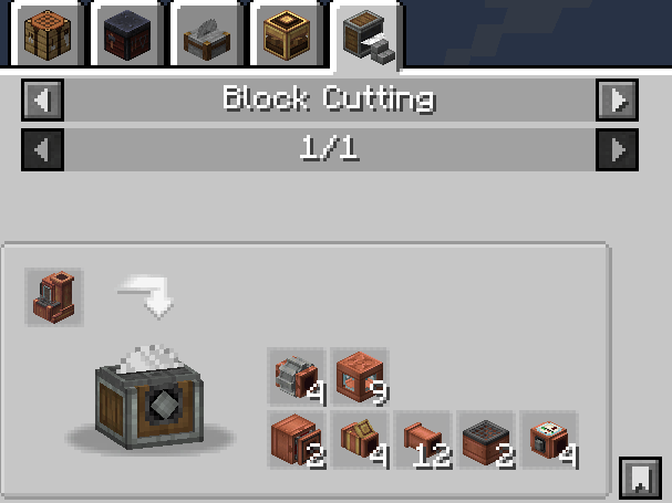 12.png