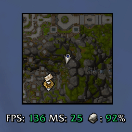 screenshot-2.png