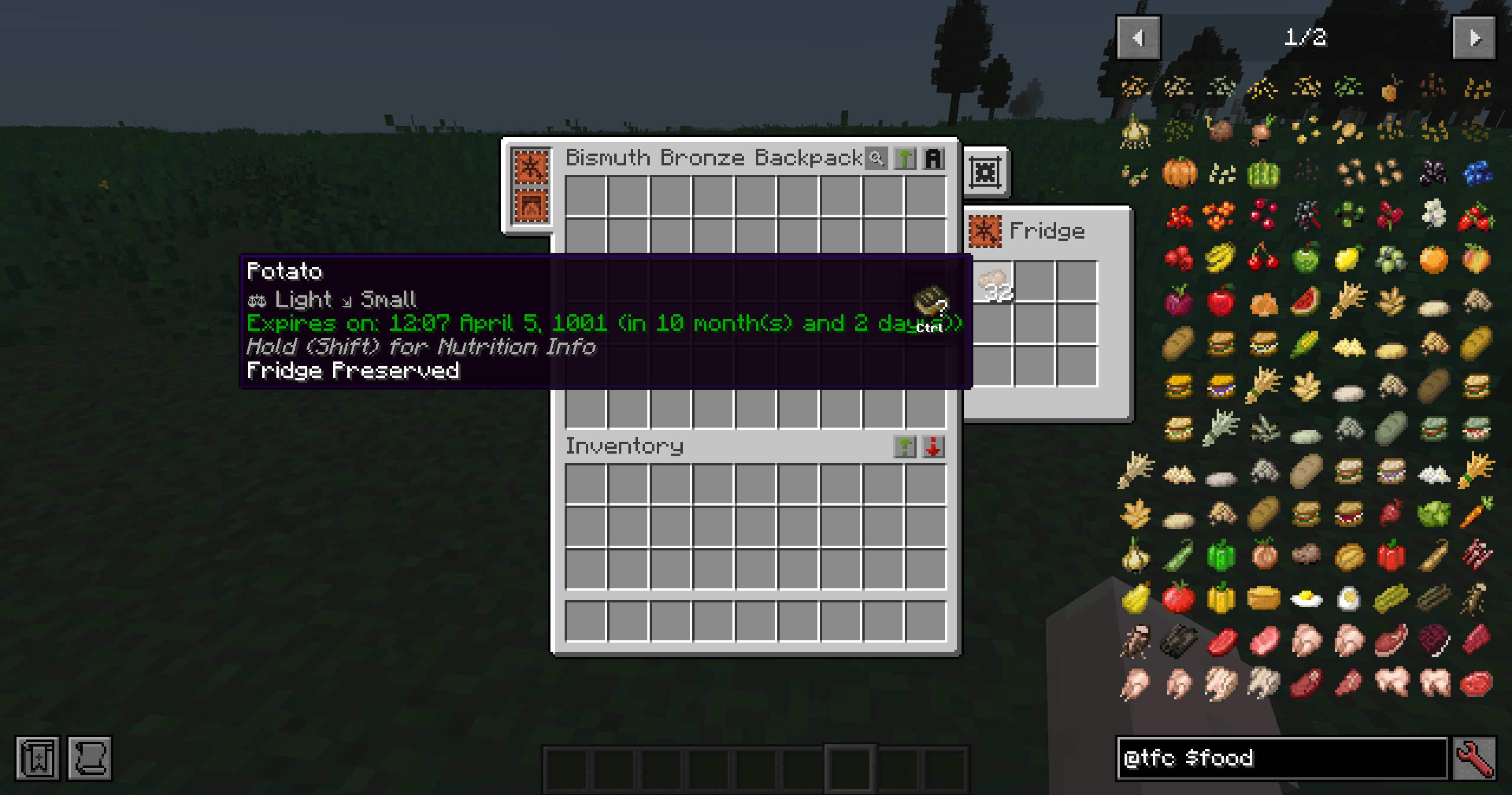 en_fridge.png