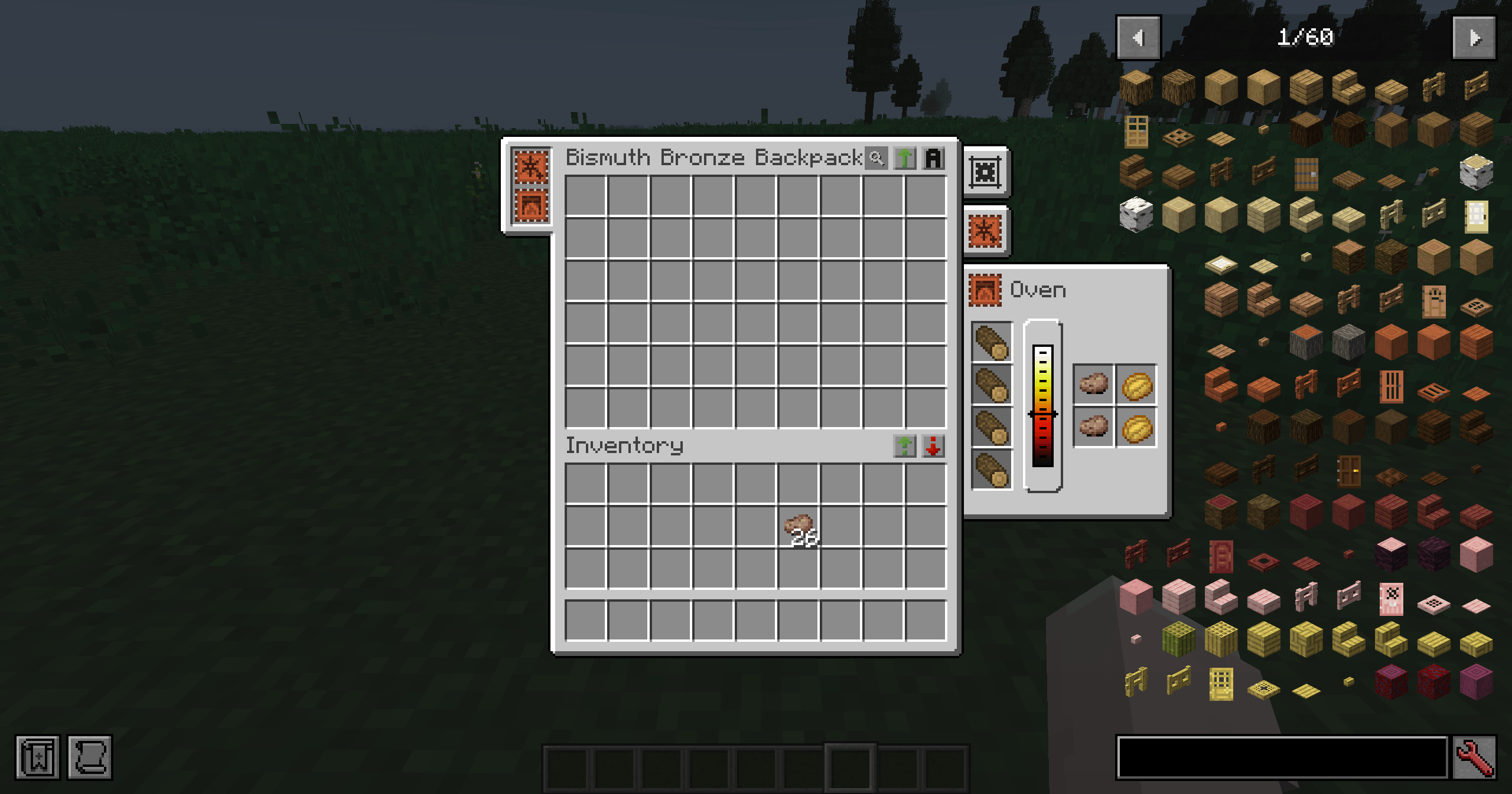 en_oven.png