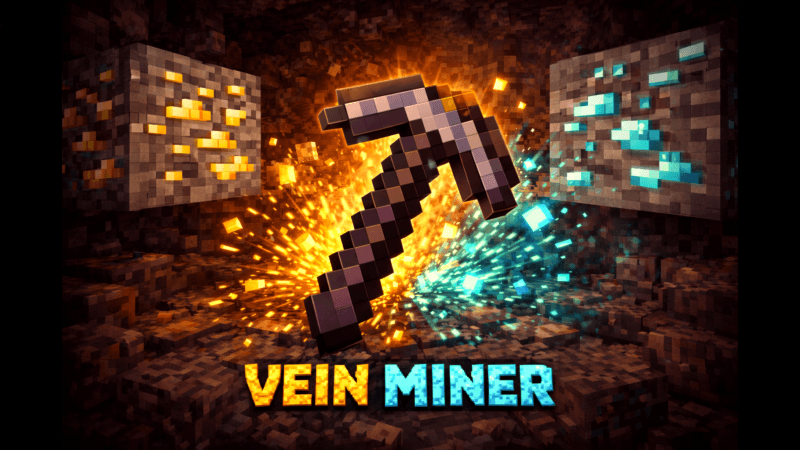 shadow_vein_miner.png
