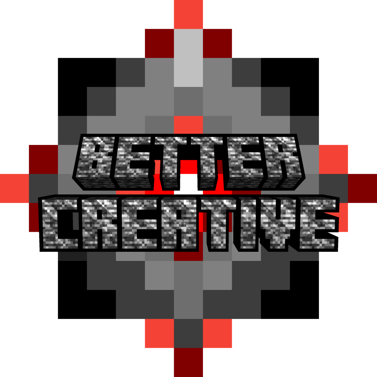 MCPEDL.png