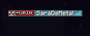 Screenshot_1.png