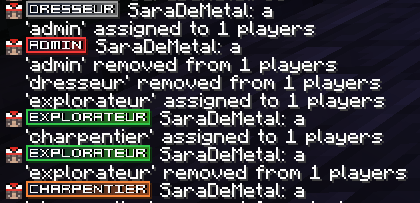 Screenshot_2.png