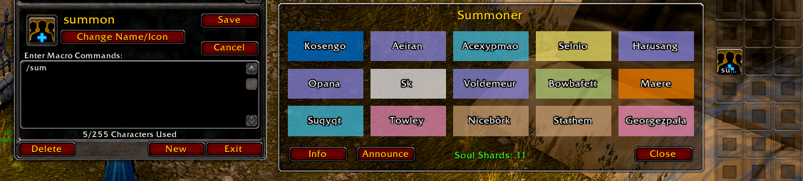 button.png