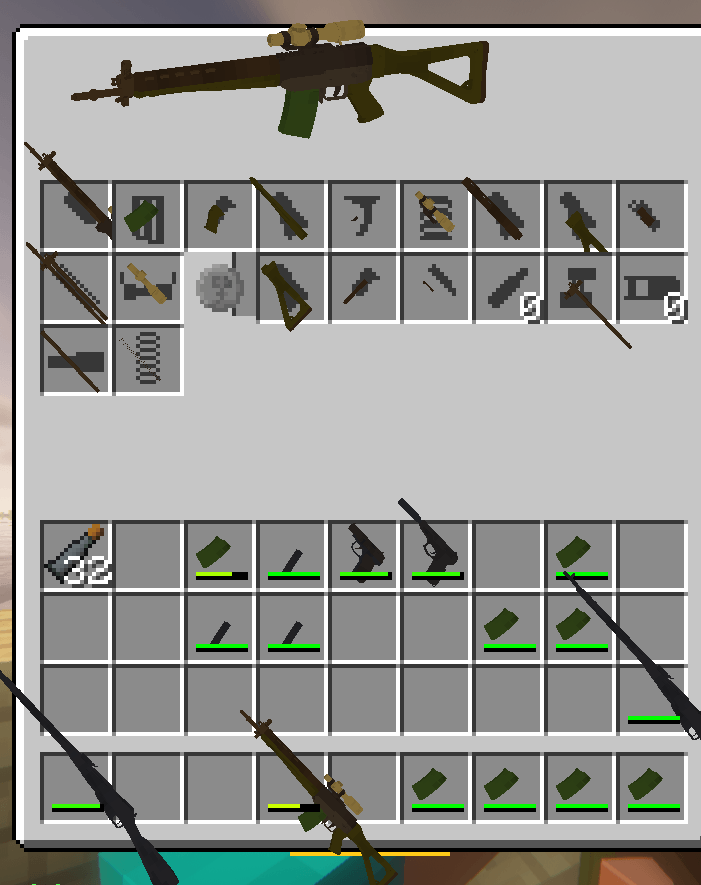 Screenshot 2026-01-17 104947.png