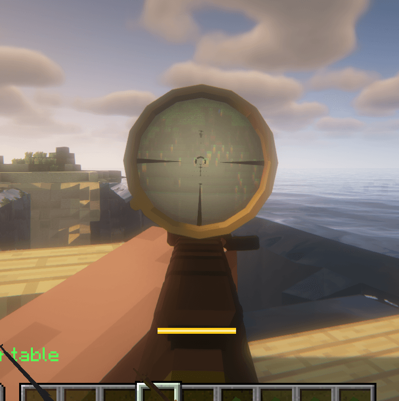 Screenshot 2026-01-17 104917.png
