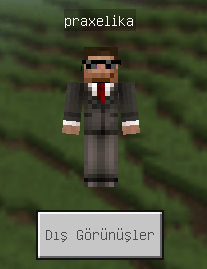 turkish.png