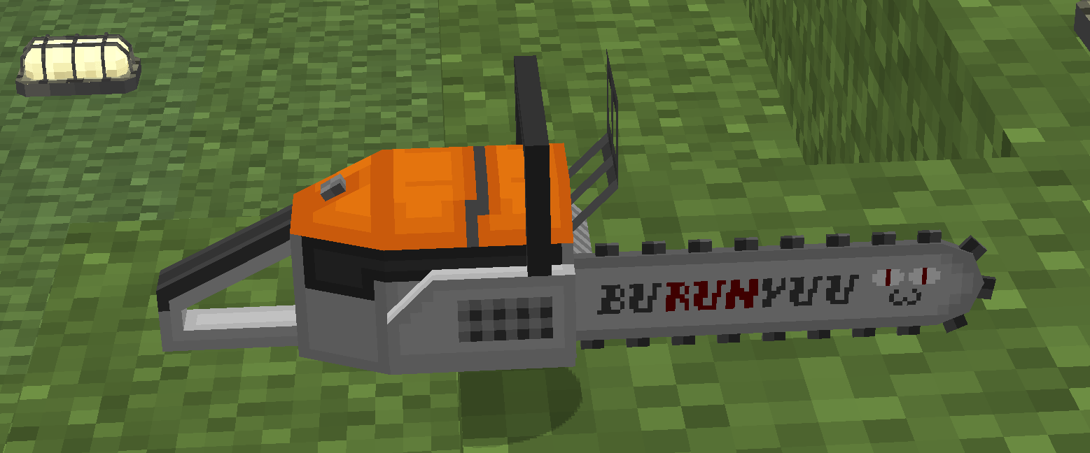 Thumbnail Screenshot_1.png