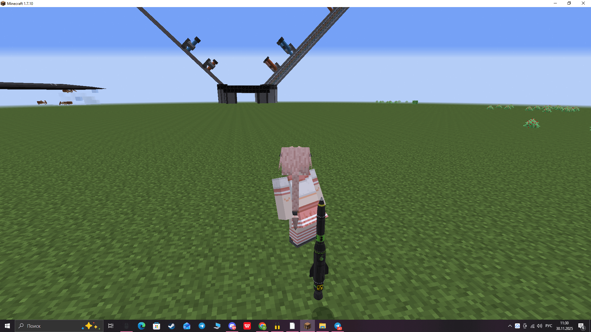 Thumbnail Screenshot_3.png