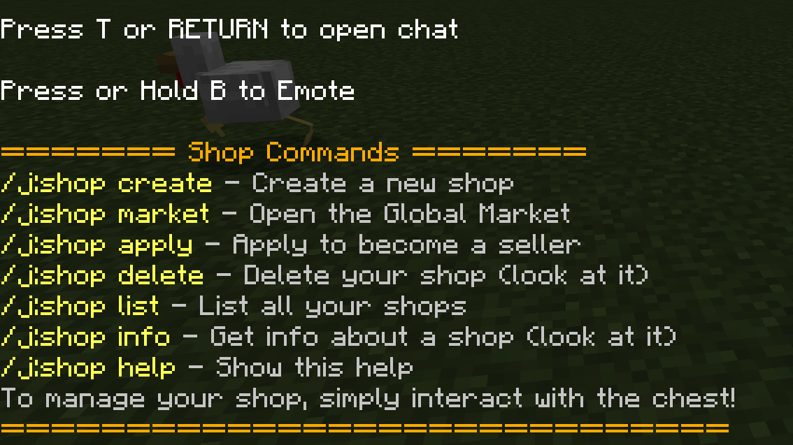Minecraft PE Mods & Addons - Bedrock Edition | MCPEDL