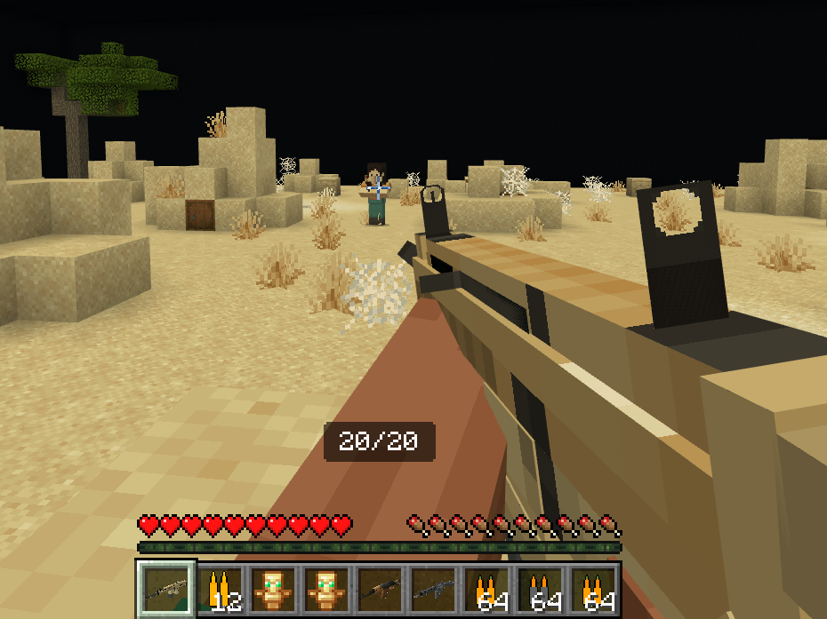 Screenshot 2026-01-17 144931.png