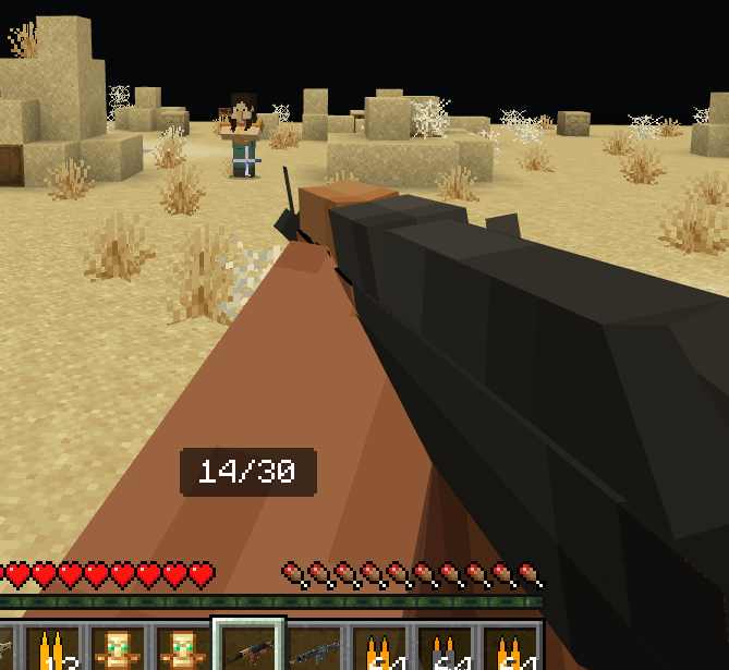 Screenshot 2026-01-17 144949.png