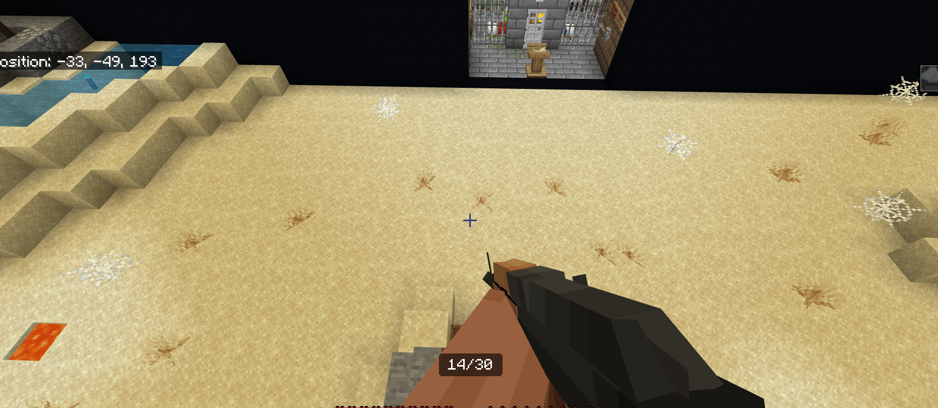 Screenshot 2026-01-17 145021.png