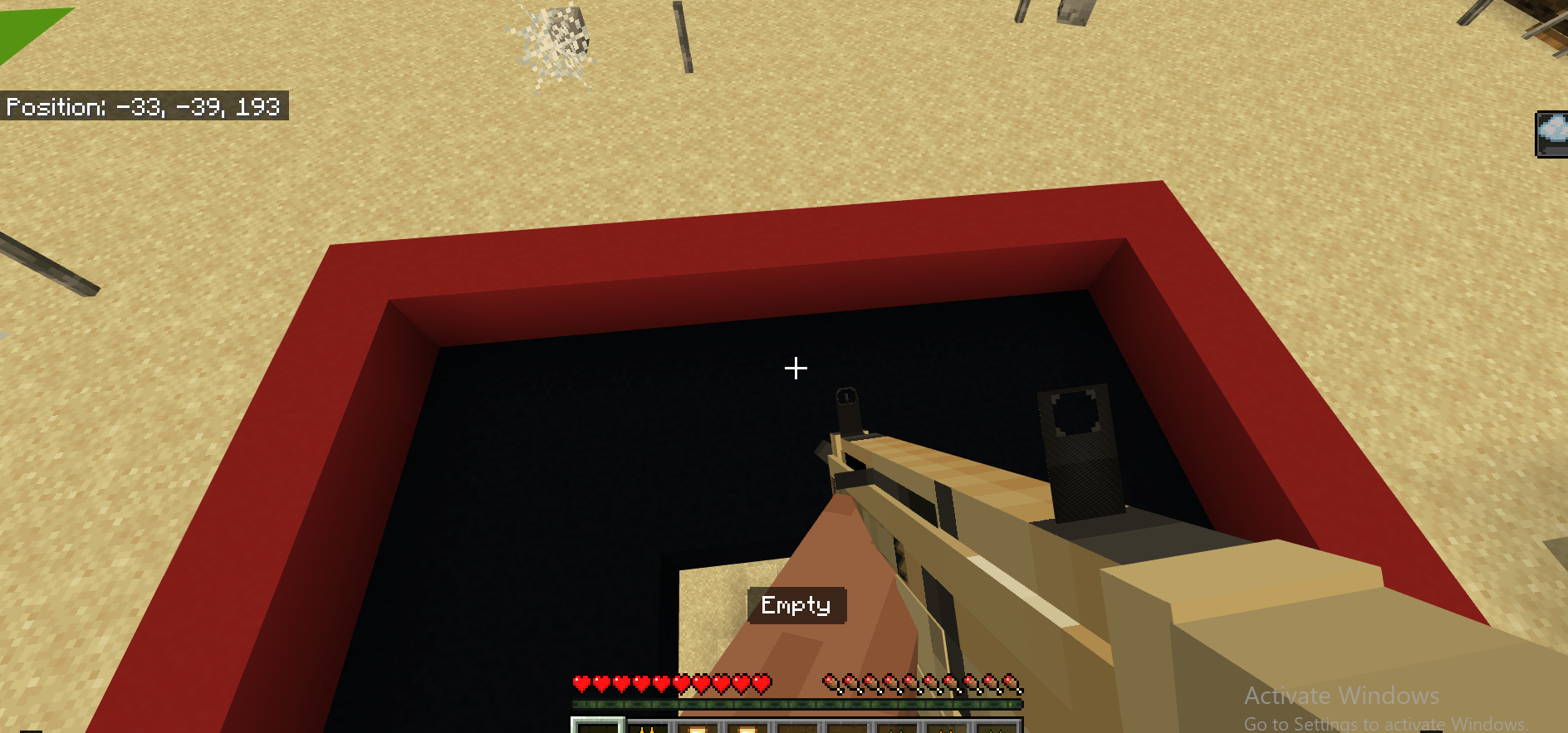 Screenshot 2026-01-17 145043.png