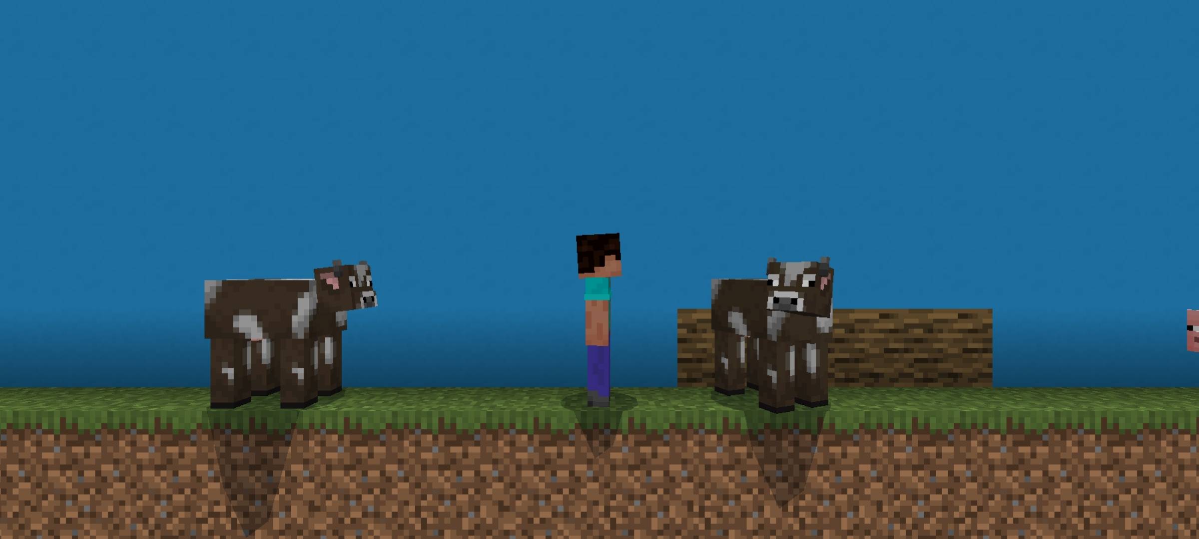 MCPEDL