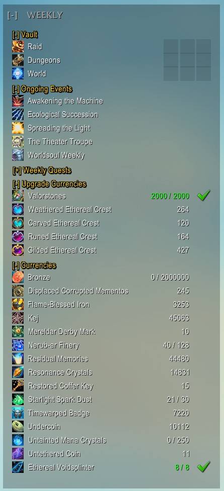 weekly1.jpg