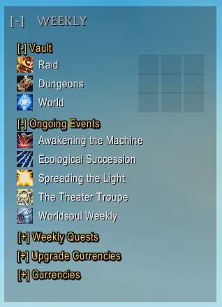 weekly2.jpg
