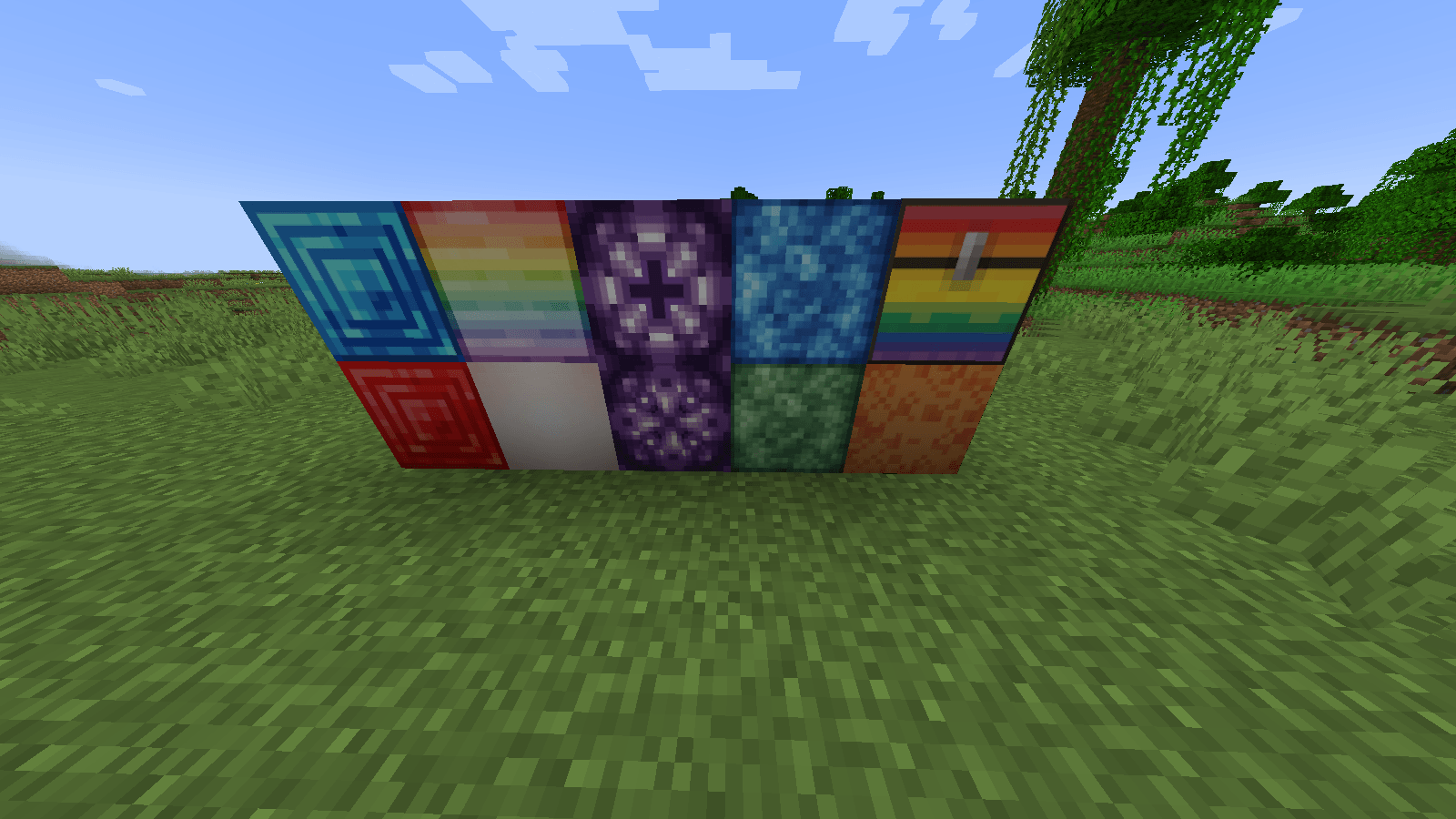 2026-01-17_22.15.02.png