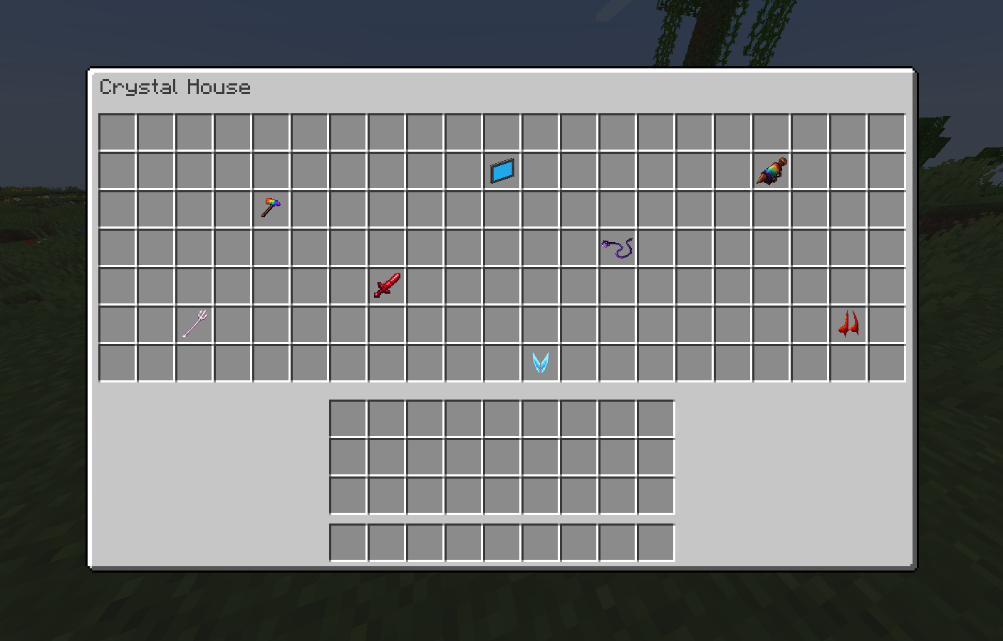2026-01-17_22.16.11.png