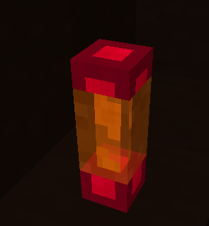 Thumbnail Screenshot 2025-11-23 144328.png